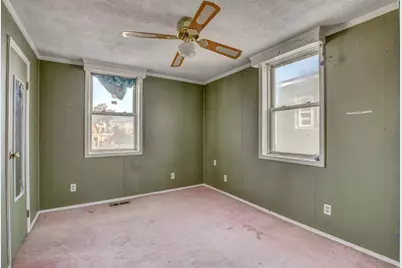 511 W 10th Street, Newport, KY 41071 - Photo 10