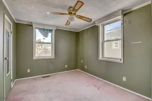 511 W 10th St, Newport, KY 41071 - Photo 10