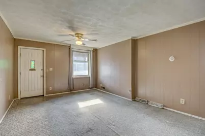 511 W 10th Street, Newport, KY 41071 - Photo 4