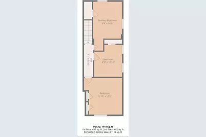 511 W 10th Street, Newport, KY 41071 - Photo 18