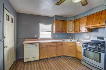 511 W 10th Street, Newport, KY 41071 - Photo 6