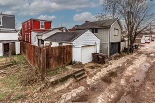 511 W 10th St, Newport, KY 41071 - Photo 14