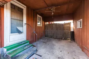 511 W 10th St, Newport, KY 41071 - Photo 16