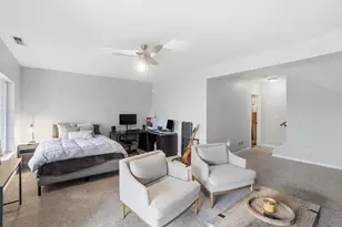 608 Lake Watch Ct, Highland Heights, KY 41076 - Photo 32