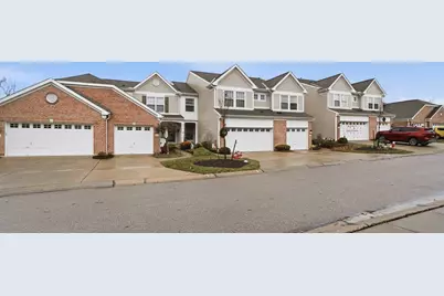 608 Lake Watch Court, Highland Heights, KY 41076 - Photo 44