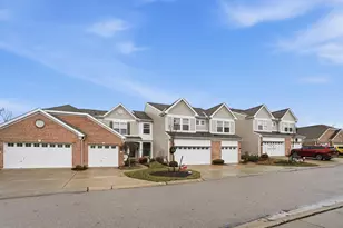 608 Lake Watch Ct, Highland Heights, KY 41076 - Photo 44