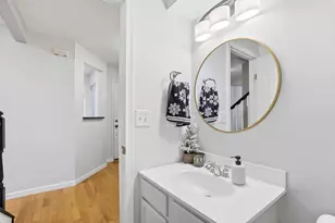 608 Lake Watch Ct, Highland Heights, KY 41076 - Photo 36