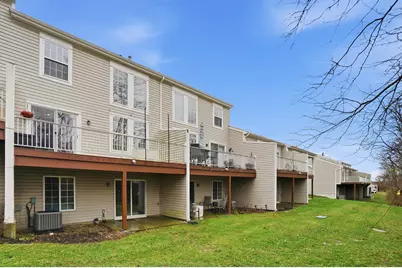 608 Lake Watch Court, Highland Heights, KY 41076 - Photo 42