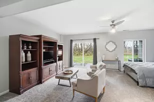 608 Lake Watch Ct, Highland Heights, KY 41076 - Photo 30