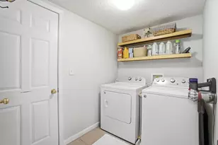 608 Lake Watch Ct, Highland Heights, KY 41076 - Photo 38