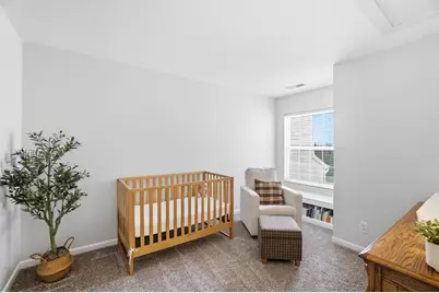 608 Lake Watch Court, Highland Heights, KY 41076 - Photo 26