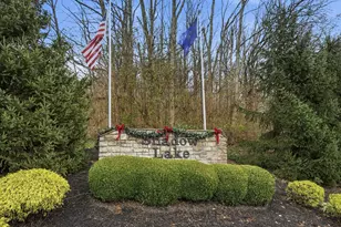 608 Lake Watch Ct, Highland Heights, KY 41076 - Photo 46