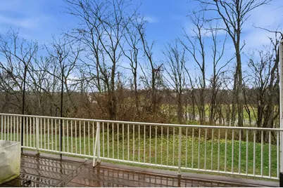 608 Lake Watch Court, Highland Heights, KY 41076 - Photo 40