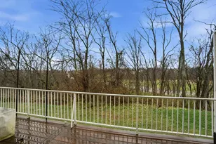 608 Lake Watch Ct, Highland Heights, KY 41076 - Photo 40