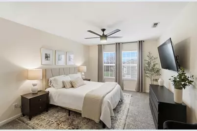 608 Lake Watch Court, Highland Heights, KY 41076 - Photo 20