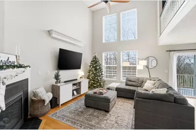 608 Lake Watch Court, Highland Heights, KY 41076 - Photo 2