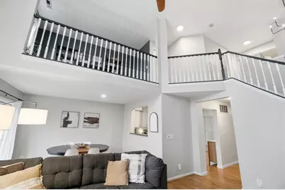 608 Lake Watch Court, Highland Heights, KY 41076 - Photo 4