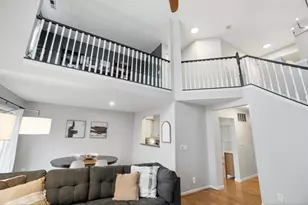 608 Lake Watch Ct, Highland Heights, KY 41076 - Photo 4