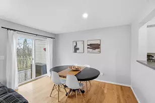 608 Lake Watch Ct, Highland Heights, KY 41076 - Photo 10