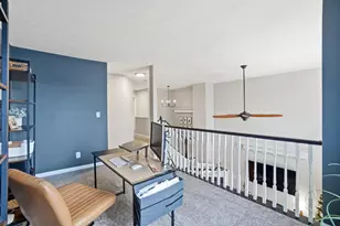 608 Lake Watch Ct, Highland Heights, KY 41076 - Photo 18