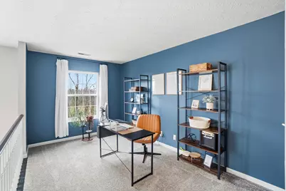 608 Lake Watch Court, Highland Heights, KY 41076 - Photo 16