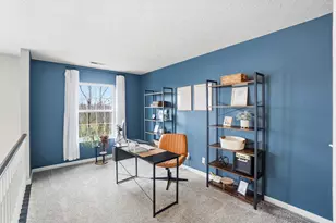 608 Lake Watch Ct, Highland Heights, KY 41076 - Photo 16