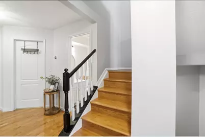 608 Lake Watch Court, Highland Heights, KY 41076 - Photo 14