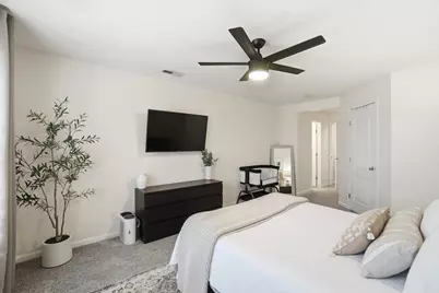 608 Lake Watch Court, Highland Heights, KY 41076 - Photo 24