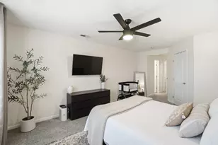 608 Lake Watch Ct, Highland Heights, KY 41076 - Photo 24