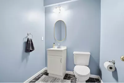 608 Lake Watch Court, Highland Heights, KY 41076 - Photo 34