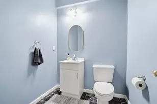 608 Lake Watch Ct, Highland Heights, KY 41076 - Photo 34