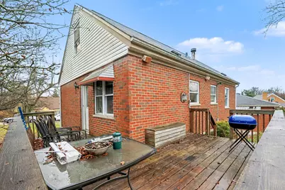 54 Pleasant Drive, Highland Heights, KY 41076 - Photo 22