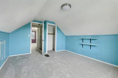 54 Pleasant Drive, Highland Heights, KY 41076 - Photo 16