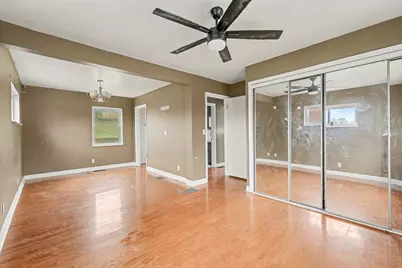 54 Pleasant Drive, Highland Heights, KY 41076 - Photo 8