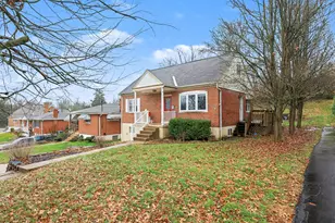 54 Pleasant Dr, Highland Heights, KY 41076 - Photo 26