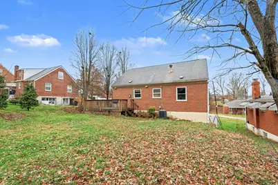 54 Pleasant Drive, Highland Heights, KY 41076 - Photo 24