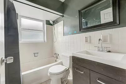 54 Pleasant Drive, Highland Heights, KY 41076 - Photo 12