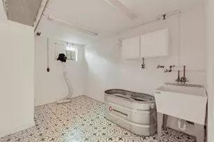 54 Pleasant Dr, Highland Heights, KY 41076 - Photo 20