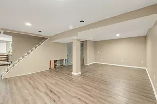 54 Pleasant Dr, Highland Heights, KY 41076 - Photo 18