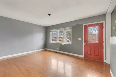 54 Pleasant Drive, Highland Heights, KY 41076 - Photo 6