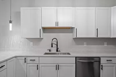 633 7th Avenue, Dayton, KY 41074 - Photo 6