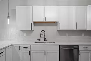 633 7th Ave, Dayton, KY 41074 - Photo 6