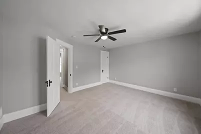 633 7th Avenue, Dayton, KY 41074 - Photo 18