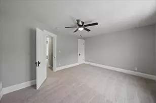 633 7th Ave, Dayton, KY 41074 - Photo 18