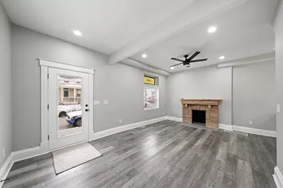 633 7th Avenue, Dayton, KY 41074 - Photo 8