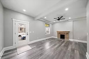 633 7th Ave, Dayton, KY 41074 - Photo 8