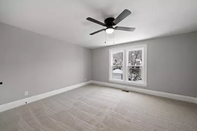 633 7th Avenue, Dayton, KY 41074 - Photo 16