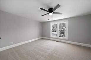 633 7th Ave, Dayton, KY 41074 - Photo 16