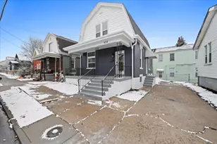 633 7th Ave, Dayton, KY 41074 - Photo 20