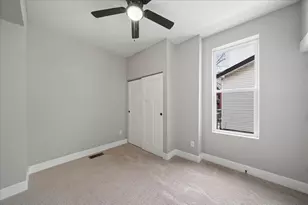 633 7th Ave, Dayton, KY 41074 - Photo 10